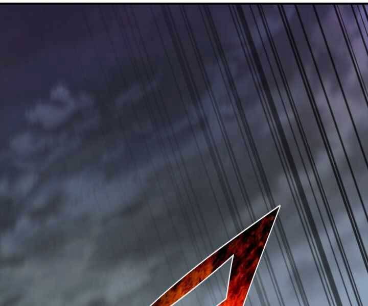 đọc truyện Luân Hồi Ác Nhân Chương 108 ảnh 114 tại Thiên Thai Truyện