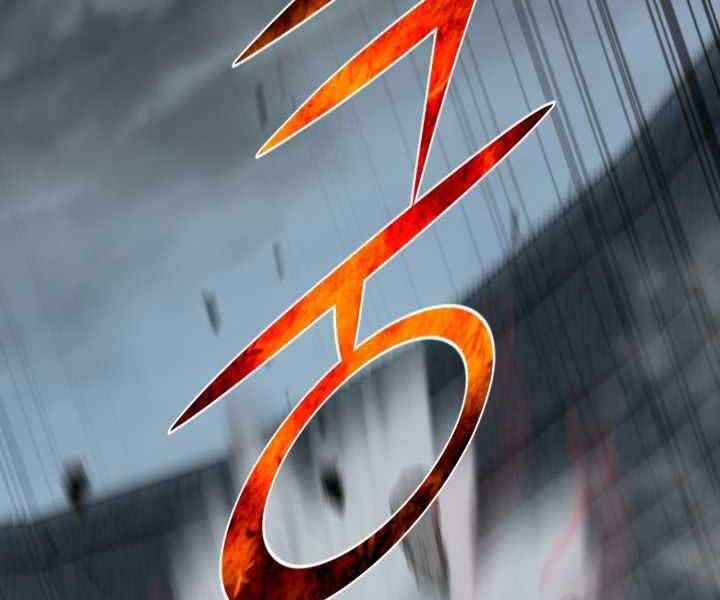 đọc truyện Luân Hồi Ác Nhân Chương 108 ảnh 115 tại Thiên Thai Truyện