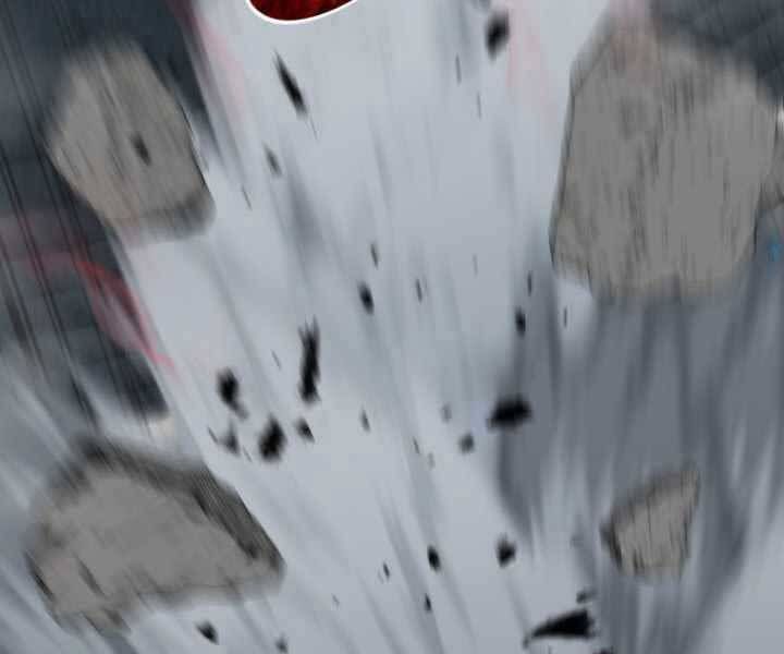 đọc truyện Luân Hồi Ác Nhân Chương 108 ảnh 116 tại Thiên Thai Truyện