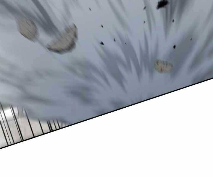 đọc truyện Luân Hồi Ác Nhân Chương 108 ảnh 117 tại Thiên Thai Truyện