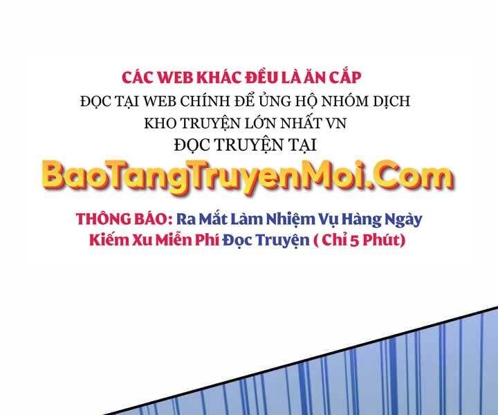 đọc truyện Luân Hồi Ác Nhân Chương 108 ảnh 118 tại Thiên Thai Truyện