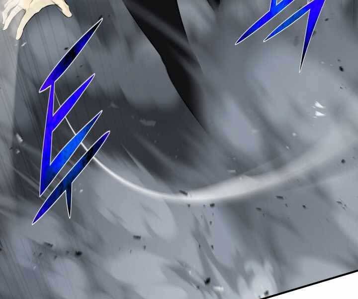 đọc truyện Luân Hồi Ác Nhân Chương 108 ảnh 120 tại Thiên Thai Truyện