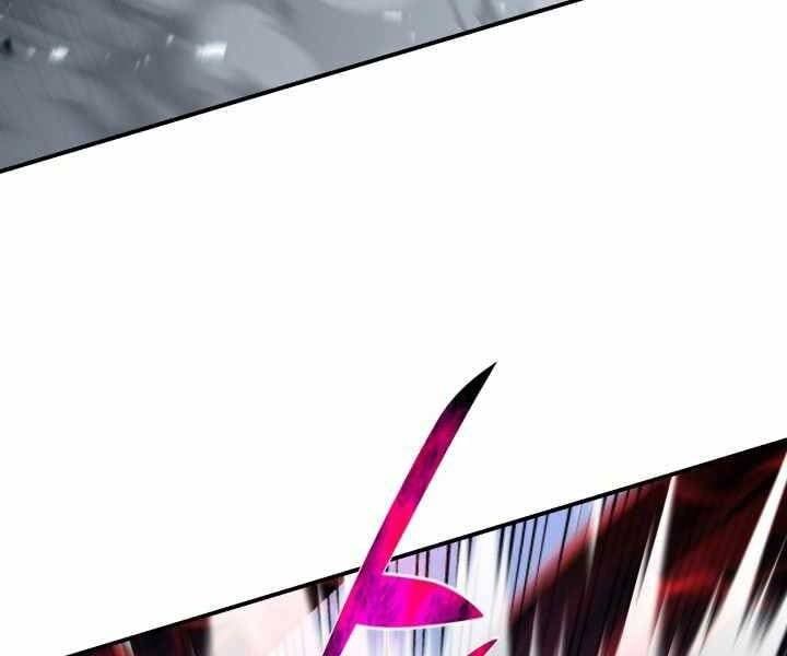 đọc truyện Luân Hồi Ác Nhân Chương 108 ảnh 121 tại Thiên Thai Truyện