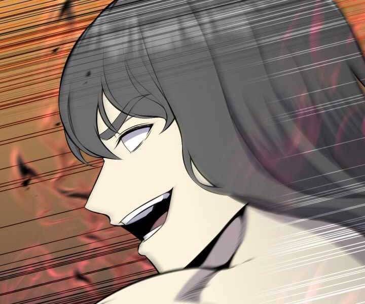 đọc truyện Luân Hồi Ác Nhân Chương 108 ảnh 14 tại Thiên Thai Truyện