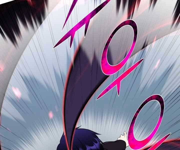 đọc truyện Luân Hồi Ác Nhân Chương 108 ảnh 122 tại Thiên Thai Truyện