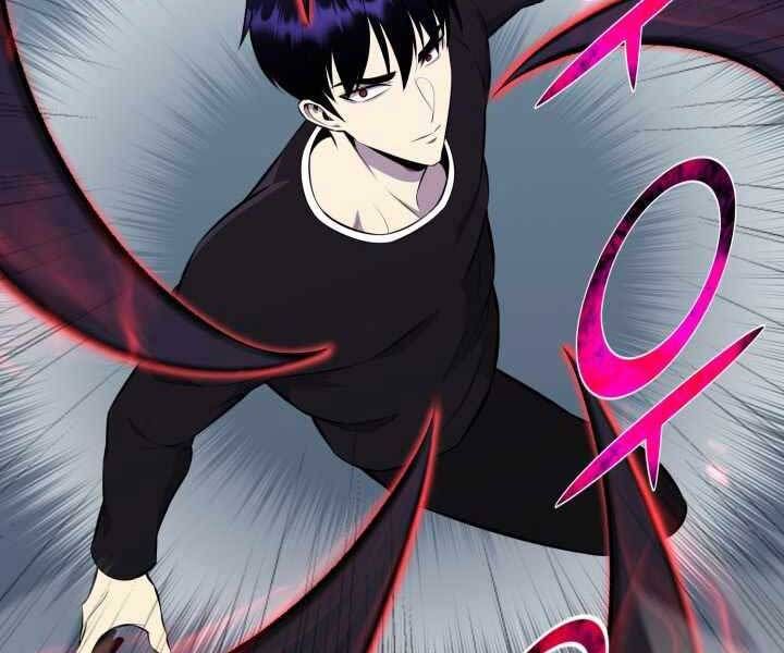 đọc truyện Luân Hồi Ác Nhân Chương 108 ảnh 123 tại Thiên Thai Truyện