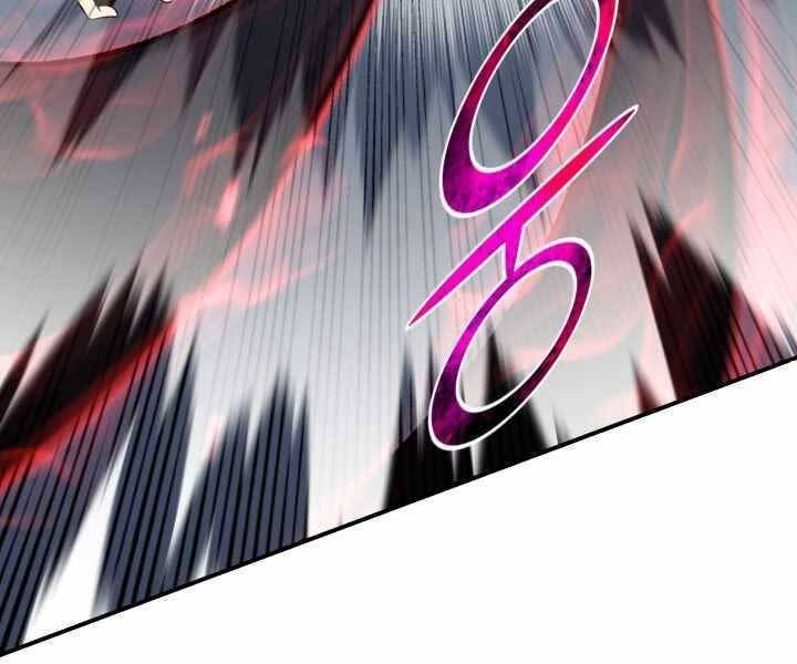 đọc truyện Luân Hồi Ác Nhân Chương 108 ảnh 124 tại Thiên Thai Truyện