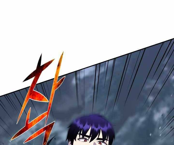 đọc truyện Luân Hồi Ác Nhân Chương 108 ảnh 125 tại Thiên Thai Truyện