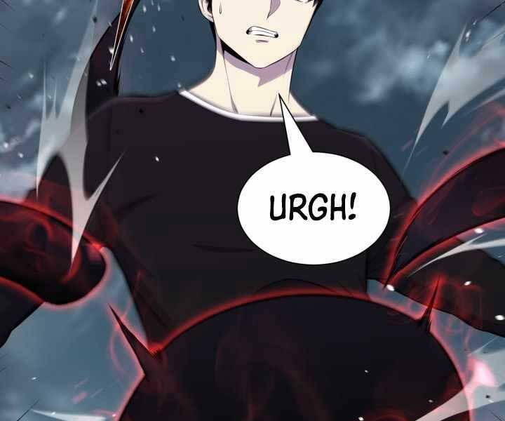 đọc truyện Luân Hồi Ác Nhân Chương 108 ảnh 126 tại Thiên Thai Truyện