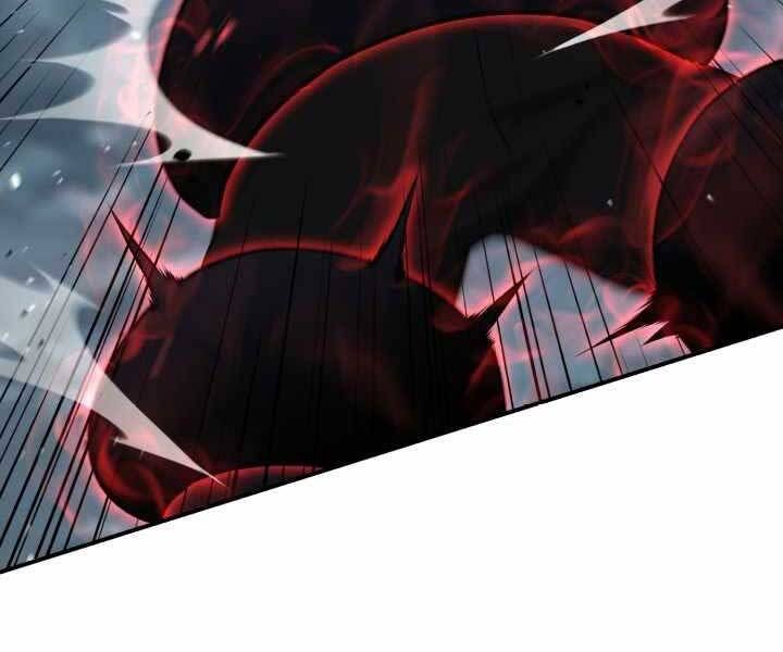 đọc truyện Luân Hồi Ác Nhân Chương 108 ảnh 127 tại Thiên Thai Truyện