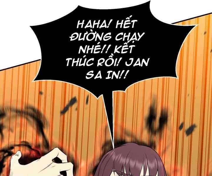 đọc truyện Luân Hồi Ác Nhân Chương 108 ảnh 129 tại Thiên Thai Truyện