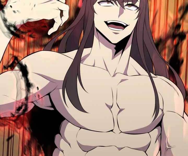 đọc truyện Luân Hồi Ác Nhân Chương 108 ảnh 130 tại Thiên Thai Truyện