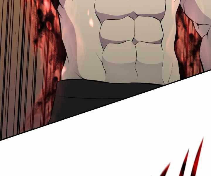 đọc truyện Luân Hồi Ác Nhân Chương 108 ảnh 131 tại Thiên Thai Truyện