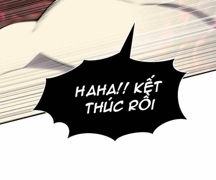 đọc truyện Luân Hồi Ác Nhân Chương 108 ảnh 15 tại Thiên Thai Truyện