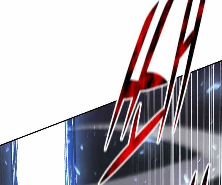 đọc truyện Luân Hồi Ác Nhân Chương 108 ảnh 132 tại Thiên Thai Truyện