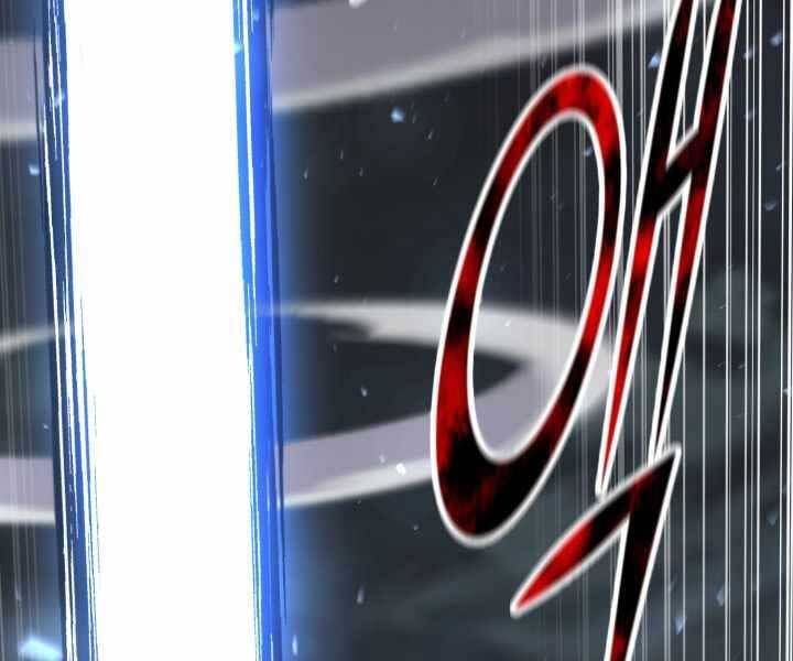 đọc truyện Luân Hồi Ác Nhân Chương 108 ảnh 133 tại Thiên Thai Truyện