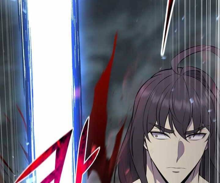 đọc truyện Luân Hồi Ác Nhân Chương 108 ảnh 134 tại Thiên Thai Truyện