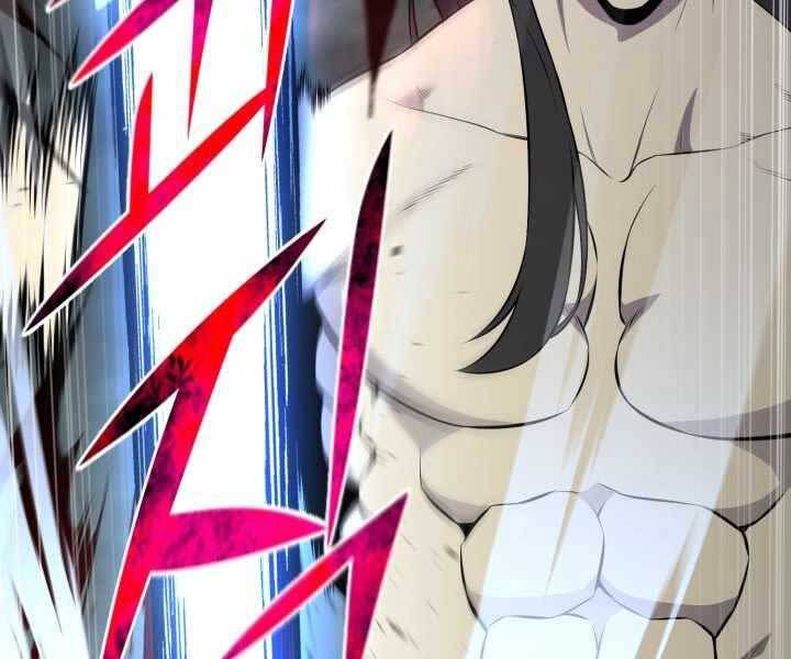 đọc truyện Luân Hồi Ác Nhân Chương 108 ảnh 135 tại Thiên Thai Truyện