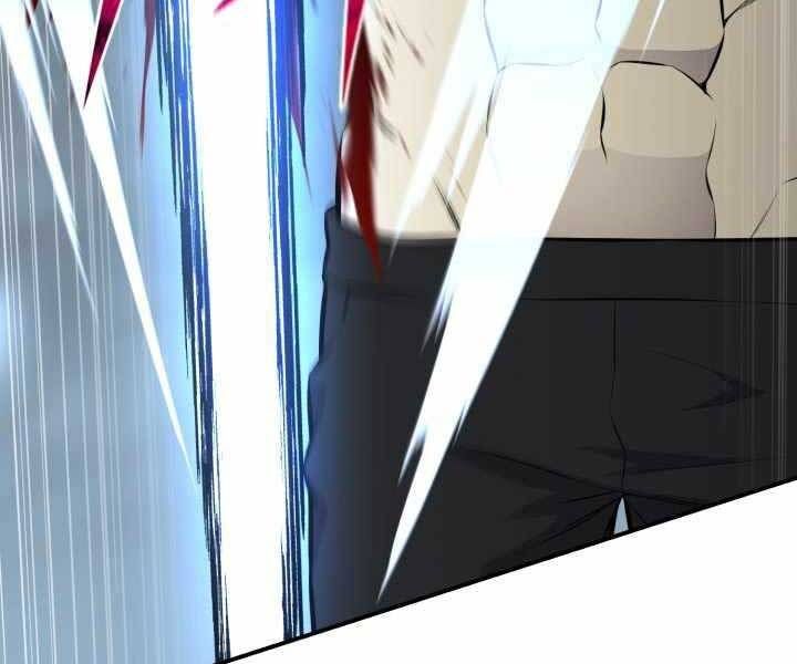 đọc truyện Luân Hồi Ác Nhân Chương 108 ảnh 136 tại Thiên Thai Truyện