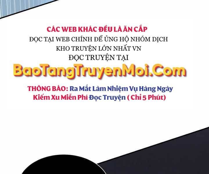 đọc truyện Luân Hồi Ác Nhân Chương 108 ảnh 137 tại Thiên Thai Truyện