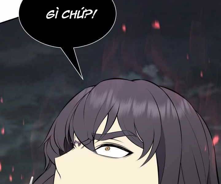 đọc truyện Luân Hồi Ác Nhân Chương 108 ảnh 138 tại Thiên Thai Truyện