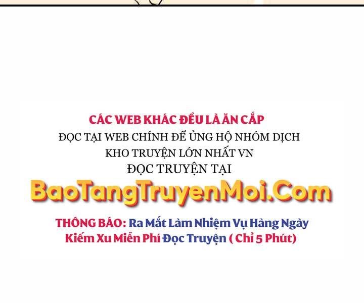 đọc truyện Luân Hồi Ác Nhân Chương 108 ảnh 140 tại Thiên Thai Truyện