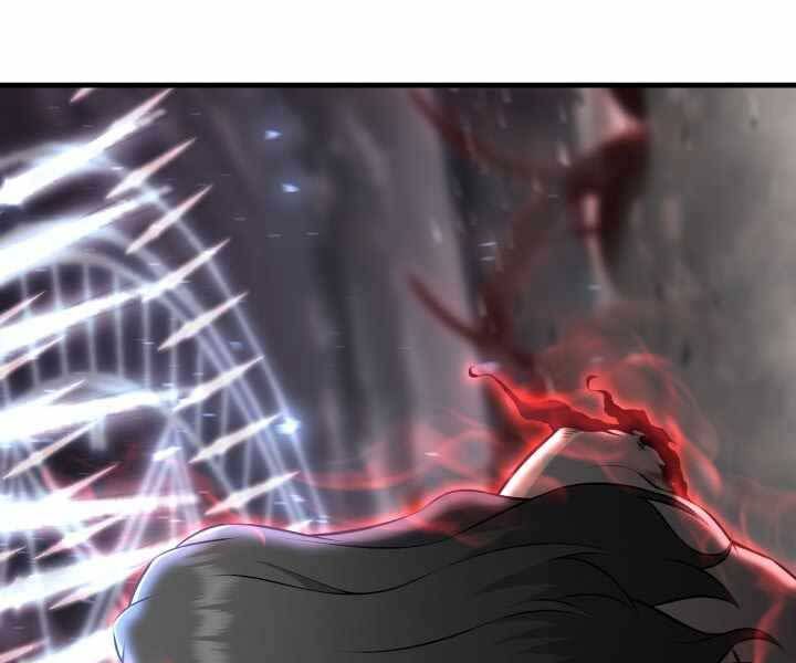 đọc truyện Luân Hồi Ác Nhân Chương 108 ảnh 141 tại Thiên Thai Truyện