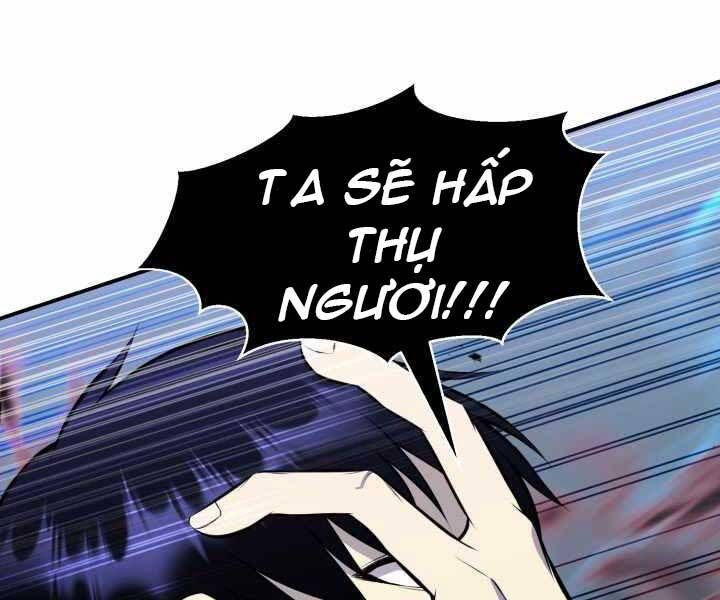 đọc truyện Luân Hồi Ác Nhân Chương 108 ảnh 16 tại Thiên Thai Truyện