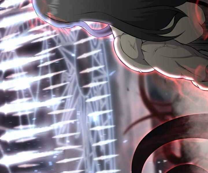 đọc truyện Luân Hồi Ác Nhân Chương 108 ảnh 142 tại Thiên Thai Truyện