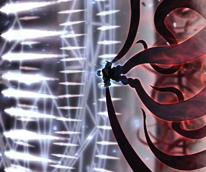 đọc truyện Luân Hồi Ác Nhân Chương 108 ảnh 143 tại Thiên Thai Truyện