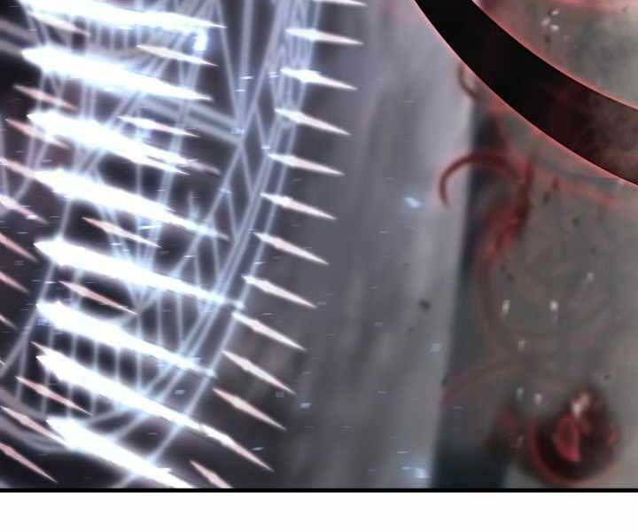 đọc truyện Luân Hồi Ác Nhân Chương 108 ảnh 144 tại Thiên Thai Truyện