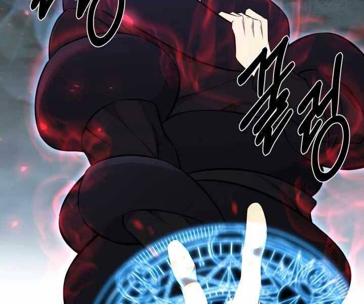 đọc truyện Luân Hồi Ác Nhân Chương 108 ảnh 147 tại Thiên Thai Truyện