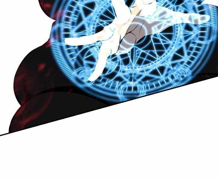 đọc truyện Luân Hồi Ác Nhân Chương 108 ảnh 148 tại Thiên Thai Truyện