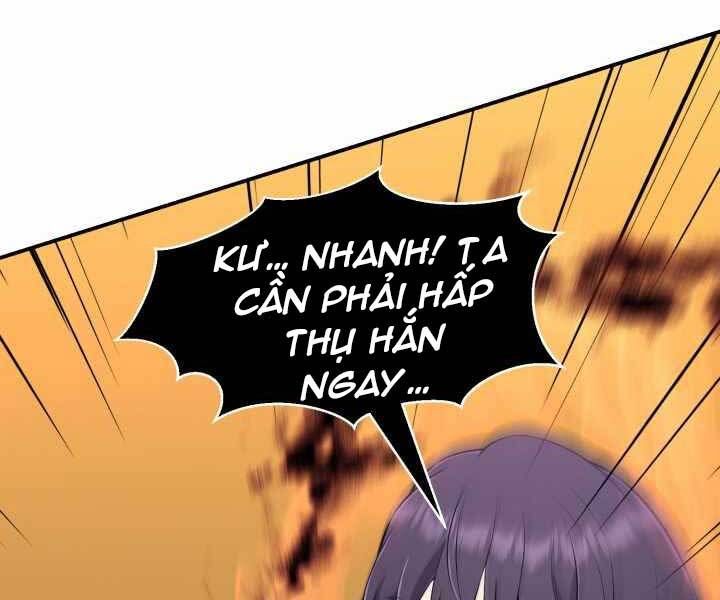 đọc truyện Luân Hồi Ác Nhân Chương 108 ảnh 149 tại Thiên Thai Truyện