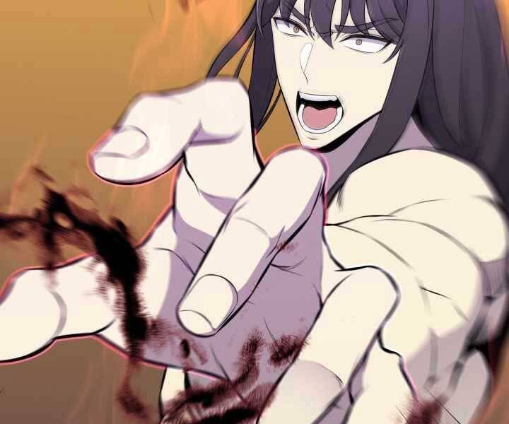 đọc truyện Luân Hồi Ác Nhân Chương 108 ảnh 150 tại Thiên Thai Truyện