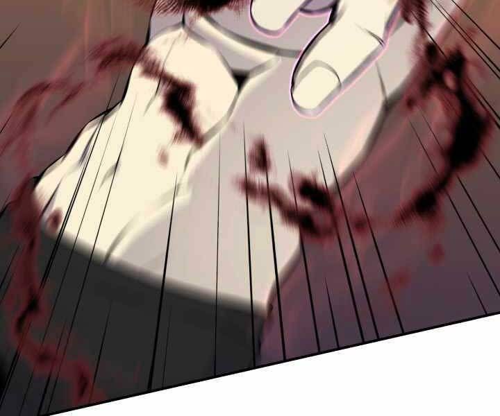 đọc truyện Luân Hồi Ác Nhân Chương 108 ảnh 151 tại Thiên Thai Truyện