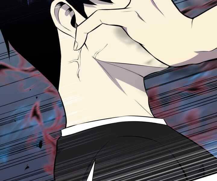 đọc truyện Luân Hồi Ác Nhân Chương 108 ảnh 17 tại Thiên Thai Truyện