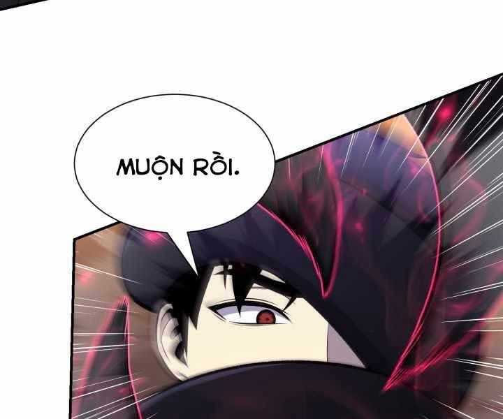 đọc truyện Luân Hồi Ác Nhân Chương 108 ảnh 152 tại Thiên Thai Truyện