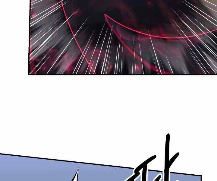 đọc truyện Luân Hồi Ác Nhân Chương 108 ảnh 153 tại Thiên Thai Truyện