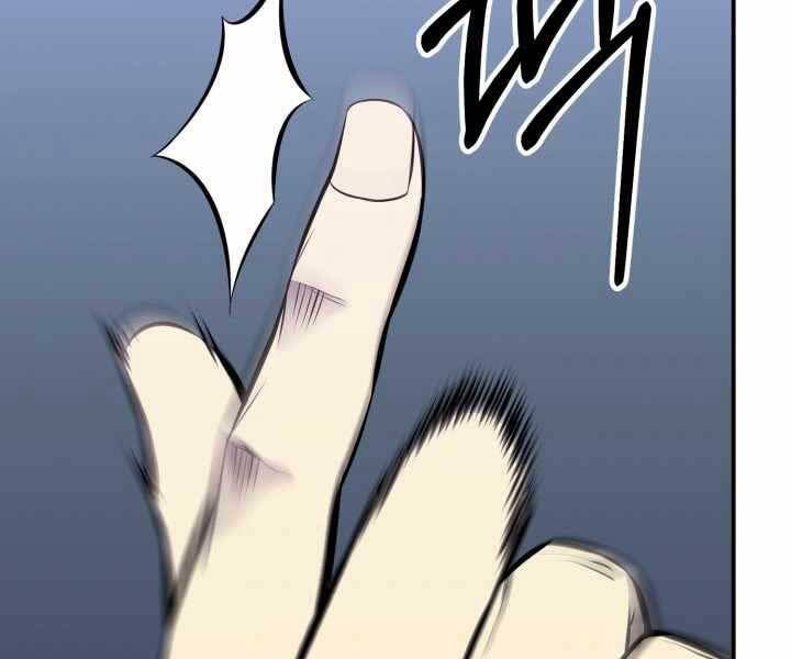 đọc truyện Luân Hồi Ác Nhân Chương 108 ảnh 154 tại Thiên Thai Truyện