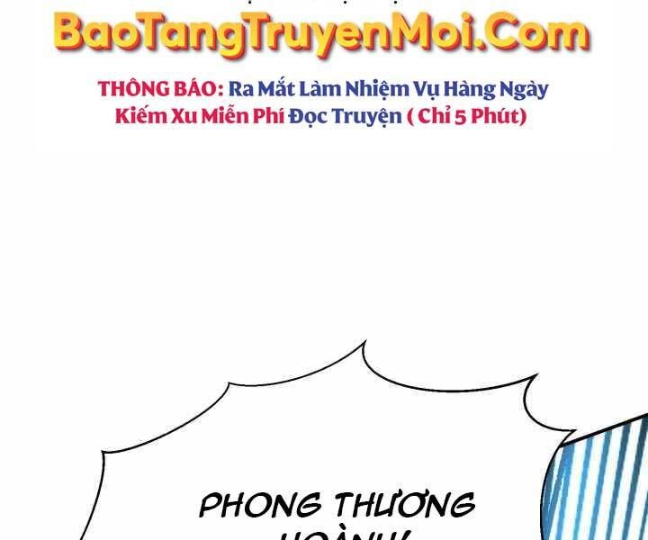 đọc truyện Luân Hồi Ác Nhân Chương 108 ảnh 156 tại Thiên Thai Truyện