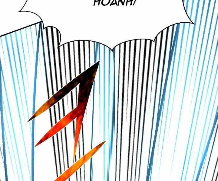 đọc truyện Luân Hồi Ác Nhân Chương 108 ảnh 157 tại Thiên Thai Truyện