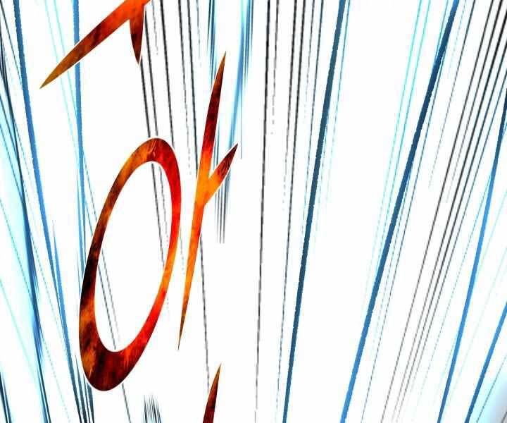 đọc truyện Luân Hồi Ác Nhân Chương 108 ảnh 158 tại Thiên Thai Truyện