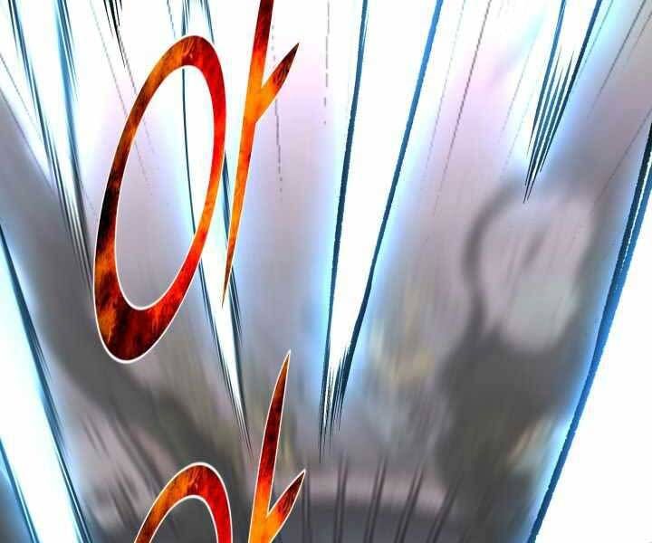 đọc truyện Luân Hồi Ác Nhân Chương 108 ảnh 159 tại Thiên Thai Truyện