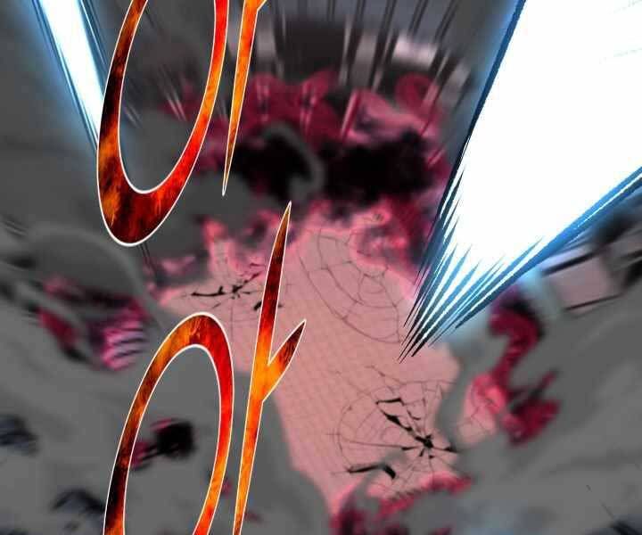 đọc truyện Luân Hồi Ác Nhân Chương 108 ảnh 160 tại Thiên Thai Truyện