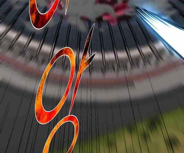 đọc truyện Luân Hồi Ác Nhân Chương 108 ảnh 161 tại Thiên Thai Truyện