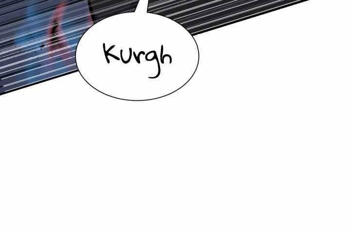 đọc truyện Luân Hồi Ác Nhân Chương 108 ảnh 18 tại Thiên Thai Truyện