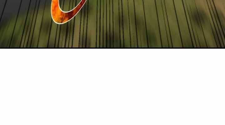 đọc truyện Luân Hồi Ác Nhân Chương 108 ảnh 162 tại Thiên Thai Truyện