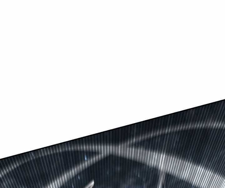 đọc truyện Luân Hồi Ác Nhân Chương 108 ảnh 163 tại Thiên Thai Truyện