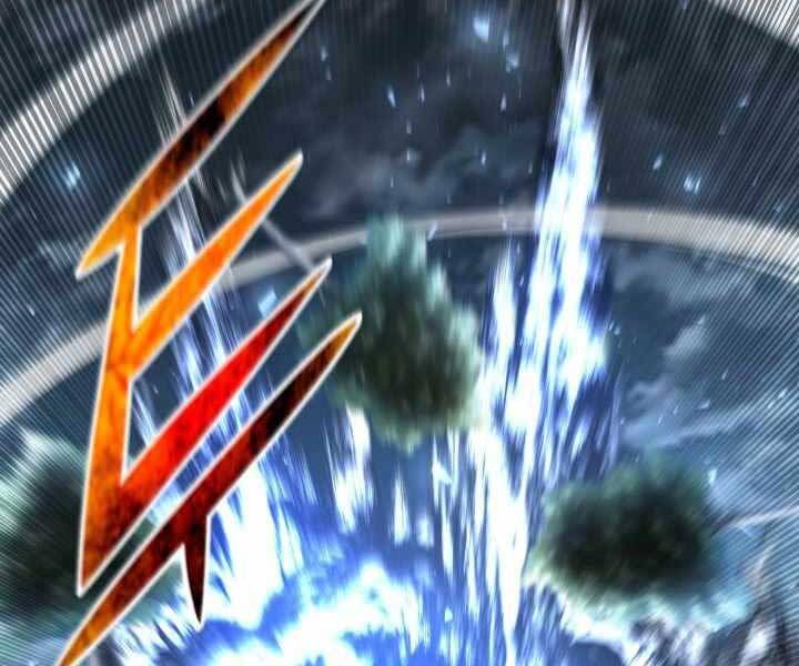 đọc truyện Luân Hồi Ác Nhân Chương 108 ảnh 164 tại Thiên Thai Truyện